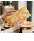 【当商品送料無料】イタリアンレザー 財布 長財布 通販 ロングウォレット レザーウォレット 長サイフ ながさいふ 婦人財布 お財布 さいふ サイフ