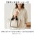 【当商品送料無料】dot&stripe トート ミニ キャンバス 通販 ミニトート ミニトートバッグ ミニトートバック トートバッグ トートバック