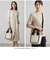 【当商品送料無料】dot&stripe トート ミニ キャンバス 通販 ミニトート ミニトートバッグ ミニトートバック トートバッグ トートバック