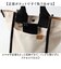 【当商品送料無料】dot&stripe トート ミニ キャンバス 通販 ミニトート ミニトートバッグ ミニトートバック トートバッグ トートバック