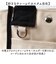 【当商品送料無料】dot&stripe トート ミニ キャンバス 通販 ミニトート ミニトートバッグ ミニトートバック トートバッグ トートバック