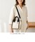 【当商品送料無料】dot&stripe トート ミニ キャンバス 通販 ミニトート ミニトートバッグ ミニトートバック トートバッグ トートバック