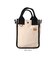 【当商品送料無料】dot&stripe トート ミニ キャンバス 通販 ミニトート ミニトートバッグ ミニトートバック トートバッグ トートバック