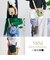 【当商品送料無料】LIZDAYS リズデイズ ミニショルダーバッグ 通販 ショルダーバッグ スマホショルダー スマホポシェット ミニショルダーバック