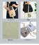 【当商品送料無料】LIZDAYS リズデイズ ミニショルダーバッグ 通販 ショルダーバッグ スマホショルダー スマホポシェット ミニショルダーバック