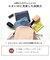 【当商品送料無料】LIZDAYS リズデイズ ミニショルダーバッグ 通販 ショルダーバッグ スマホショルダー スマホポシェット ミニショルダーバック