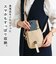 【当商品送料無料】LIZDAYS リズデイズ ミニショルダーバッグ 通販 ショルダーバッグ スマホショルダー スマホポシェット ミニショルダーバック