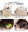 【当商品送料無料】LIZDAYS リズデイズ ミニショルダーバッグ 通販 ショルダーバッグ スマホショルダー スマホポシェット ミニショルダーバック