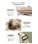 【当商品送料無料】LIZDAYS リズデイズ ミニショルダーバッグ 通販 ショルダーバッグ スマホショルダー スマホポシェット ミニショルダーバック