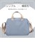【当商品送料無料】LIZDAYS リズデイズ トートバッグ ショルダー 通販 2WAY トート ショルダーバッグ ショルダーバック トートバック