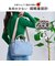 【当商品送料無料】LIZDAYS リズデイズ トートバッグ ショルダー 通販 2WAY トート ショルダーバッグ ショルダーバック トートバック
