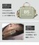 【当商品送料無料】LIZDAYS リズデイズ トートバッグ ショルダー 通販 2WAY トート ショルダーバッグ ショルダーバック トートバック