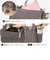 【当商品送料無料】LIZDAYS リズデイズ トートバッグ ショルダー 通販 2WAY トート ショルダーバッグ ショルダーバック トートバック