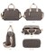 【当商品送料無料】LIZDAYS リズデイズ トートバッグ ショルダー 通販 2WAY トート ショルダーバッグ ショルダーバック トートバック