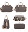 【当商品送料無料】LIZDAYS リズデイズ トートバッグ ショルダー 通販 2WAY トート ショルダーバッグ ショルダーバック トートバック