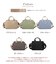 【当商品送料無料】LIZDAYS リズデイズ トートバッグ ショルダー 通販 2WAY トート ショルダーバッグ ショルダーバック トートバック