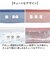 【当商品送料無料】ペンポーチ かわいい 通販 ペンケース 文房具入れ 文具入れ 筆箱 筆入れ 文具ケース 学用品 フラットポーチ ペン入れ 横長