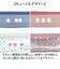【当商品送料無料】ペンポーチ かわいい 通販 ペンケース 文房具入れ 文具入れ 筆箱 筆入れ 文具ケース 学用品 フラットポーチ ペン入れ 横長