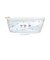 【当商品送料無料】ペンポーチ かわいい 通販 ペンケース 文房具入れ 文具入れ 筆箱 筆入れ 文具ケース 学用品 フラットポーチ ペン入れ 横長