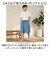 【当商品送料無料】ステテコ おしゃれ 通販 レディース メンズ ルームウェア パンツ 部屋着 すててこ 7分丈 パジャマ ハーフパンツ 肌着