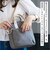 【当商品送料無料】リズデイズ ショルダーバッグ LIZDAYS lz-70703 通販 ショルダーバック 斜めがけバッグ 2way トートバッグ