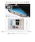 【当商品送料無料】リズデイズ ショルダーバッグ LIZDAYS lz-70702 通販 ショルダーバック 斜めがけバッグ 肩掛けバッグ
