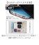 【当商品送料無料】リズデイズ ショルダーバッグ LIZDAYS lz-70702 通販 ショルダーバック 斜めがけバッグ 肩掛けバッグ
