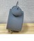 【当商品送料無料】目覚まし時計 アナログ かわいい 通販 めざまし時計 目ざまし時計 目覚し時計 置き時計 置時計 アラームクロック デスククロック