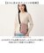 【当商品送料無料】dot&stripe ボトルショルダー ミニ 通販 ボトル ショルダー ミニショルダーバッグ ミニショルダーバック ミニショルダー