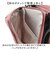 【当商品送料無料】dot&stripe ボトルショルダー ミニ 通販 ボトル ショルダー ミニショルダーバッグ ミニショルダーバック ミニショルダー