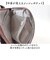 【当商品送料無料】dot&stripe ボトルショルダー ミニ 通販 ボトル ショルダー ミニショルダーバッグ ミニショルダーバック ミニショルダー