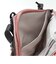 【当商品送料無料】dot&stripe ボトルショルダー ミニ 通販 ボトル ショルダー ミニショルダーバッグ ミニショルダーバック ミニショルダー