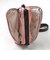 【当商品送料無料】dot&stripe ボトルショルダー ミニ 通販 ボトル ショルダー ミニショルダーバッグ ミニショルダーバック ミニショルダー