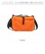 【当商品送料無料】dot&stripe ボトルショルダー ミニ 通販 ボトル ショルダー ミニショルダーバッグ ミニショルダーバック ミニショルダー