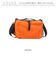 【当商品送料無料】dot&stripe ボトルショルダー ミニ 通販 ボトル ショルダー ミニショルダーバッグ ミニショルダーバック ミニショルダー