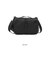 【当商品送料無料】dot&stripe ボトルショルダー ミニ 通販 ボトル ショルダー ミニショルダーバッグ ミニショルダーバック ミニショルダー