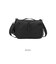 【当商品送料無料】dot&stripe ボトルショルダー ミニ 通販 ボトル ショルダー ミニショルダーバッグ ミニショルダーバック ミニショルダー
