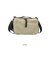 【当商品送料無料】dot&stripe ボトルショルダー ミニ 通販 ボトル ショルダー ミニショルダーバッグ ミニショルダーバック ミニショルダー