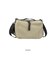 【当商品送料無料】dot&stripe ボトルショルダー ミニ 通販 ボトル ショルダー ミニショルダーバッグ ミニショルダーバック ミニショルダー