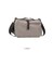 【当商品送料無料】dot&stripe ボトルショルダー ミニ 通販 ボトル ショルダー ミニショルダーバッグ ミニショルダーバック ミニショルダー