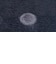 【当商品送料無料】瞬間冷却スプレー 布用 通販 タオル用 冷感スプレー クールスプレー 冷たいタオル タオル 冷却アイテム 暑さ対策スプレー