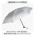【当商品送料無料】日傘 折りたたみ メンズ 完全遮光 遮熱 晴雨兼用 通販 折り畳み傘 晴雨兼用傘 晴雨兼用折りたたみ傘 耐風傘 軽量 軽い 手開き