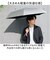 【当商品送料無料】日傘 折りたたみ メンズ 完全遮光 遮熱 晴雨兼用 通販 折り畳み傘 晴雨兼用傘 晴雨兼用折りたたみ傘 耐風傘 軽量 軽い 手開き