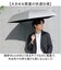 【当商品送料無料】日傘 折りたたみ メンズ 完全遮光 遮熱 晴雨兼用 通販 折り畳み傘 晴雨兼用傘 晴雨兼用折りたたみ傘 耐風傘 軽量 軽い 手開き