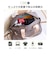【当商品送料無料】リズデイズ バッグ LIZDAYS lz-710705 通販 ボストンバッグ 旅行バッグ ショルダー 旅行カバン マザーズバッグ