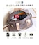 【当商品送料無料】リズデイズ バッグ LIZDAYS lz-710705 通販 ボストンバッグ 旅行バッグ ショルダー 旅行カバン マザーズバッグ
