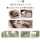 【当商品送料無料】リズデイズ バッグ LIZDAYS lz-710706 通販 ボストンバッグ 旅行バッグ ショルダー 旅行カバン マザーズバッグ