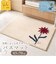 【当商品送料無料】Sybilla シビラ バスマット レジェンダ 通販 バス マット おふろマット お風呂マット 足拭きマット 洗面所 脱衣所