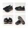 【当商品送料無料】介護 リハビリシューズ メンズ 通販 スニーカー スリッポン 介護シューズ リハビリ靴 ケアシューズ コンフォートシューズ 幅広