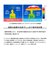 【当商品送料無料】because ビコーズ 日傘 B-096834 通販 晴雨兼用傘 折りたたみ傘 折り畳み傘 完全遮光 遮熱 傘 かさ 雨傘